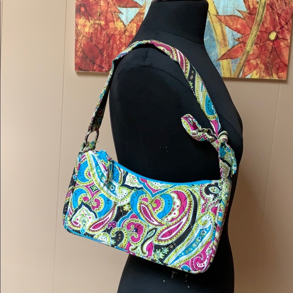 Vera Bradley Bag